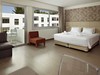 Melpo Antia Hotel and Suites #3
